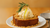 Olive Oil Cake
