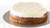 Pumpkin Cake