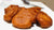 Breadfruit & Pumpkin Fritters