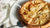 Apple Fruit Cake