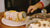 Lemon Cake Vegan Gluten Free