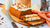 Carrot and “nutty” breadfruit cake
