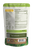 All-Purpose Breadfruit Flour Mix – Gluten-Free, High Fiber, Plant-Based, 24 oz