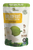 Breadfruit Flour Essentials 3-Pack – Gluten Free, Plant Based, High Fiber