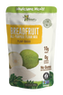 All-Purpose Breadfruit Flour Mix – Gluten-Free, High Fiber, Plant-Based, 24 oz