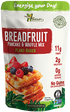 Breadfruit Pancake & Waffle Mix, 8.5 oz