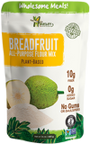 All Purpose Breadfruit Mix, 24 oz