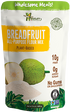 All Purpose Breadfruit Mix, 24 oz