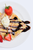 Breadfruit Pancake & Waffle Mix – Gluten-Free, High Fiber, Plant-Based, 8.5 oz