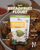 Breadfruit Flour & Pancake Mix Bundle – Gluten-Free | Plant-Based | Amasar Pana Power 3-Pack