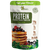 Protein Breadfruit Pancake & Waffle Mix, 9 oz