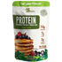 Protein Breadfruit Pancake & Waffle Mix, 9 oz