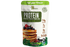 Protein Breadfruit Pancake & Waffle Mix, 9 oz