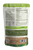 High-Protein Breadfruit Pancake & Waffle Mix – Gluten-Free, Plant-Based, 9 oz