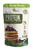Breadfruit Flour Essentials 3-Pack – Gluten Free, Plant Based, High Fiber