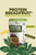High-Protein Breadfruit Pancake & Waffle Mix – Gluten-Free, Plant-Based, 9 oz