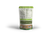 Protein Breadfruit Pancake & Waffle Mix, 9 oz