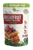 Breadfruit Pancake & Waffle Mix – Gluten-Free, High Fiber, Plant-Based, 8.5 oz