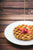 Breadfruit Pancake & Waffle Mix – Gluten-Free, High Fiber, Plant-Based, 8.5 oz
