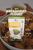 All-Purpose Breadfruit Flour Mix – Gluten-Free, High Fiber, Plant-Based, 24 oz