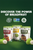 Breadfruit Flour Essentials 3-Pack – Gluten Free, Plant Based, High Fiber