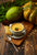 All Purpose Breadfruit Mix, 24 oz
