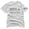 Pana Shirt!